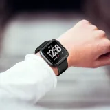 pasek-do-fitbit-versa-versa-2-versa-lite-edition-rodzaj-pasek