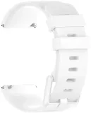 pasek-do-fitbit-versa-versa-2-versa-lite-edition