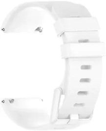 pasek-do-fitbit-versa-versa-2-versa-lite-edition