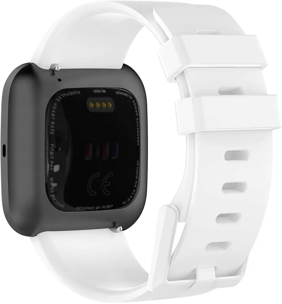 pasek-do-fitbit-versa-versa-2-versa-lite-edition