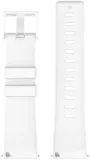 pasek-do-fitbit-versa-versa-2-versa-lite-edition-material-silikon