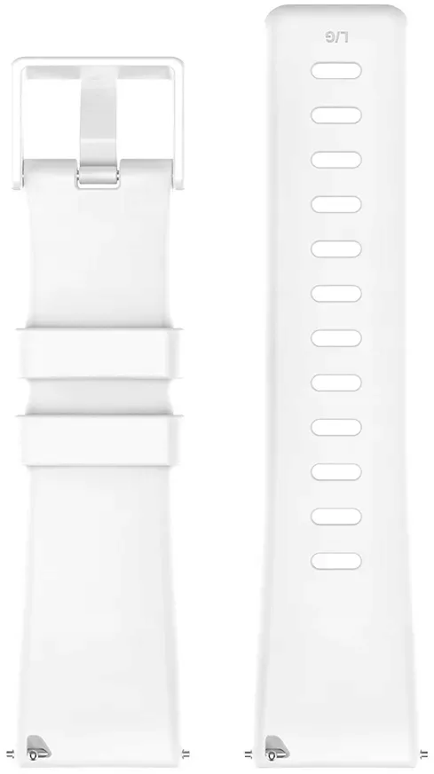 pasek-do-fitbit-versa-versa-2-versa-lite-edition-stan-nowy