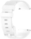 pasek-do-fitbit-versa-versa-2-versa-lite-edition-dlugosc-195-mm