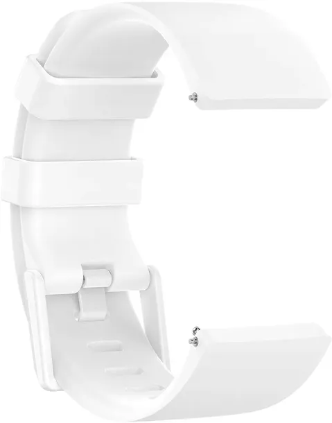 pasek-do-fitbit-versa-versa-2-versa-lite-edition-kolor-bialy