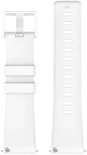 pasek-do-fitbit-versa-versa-2-versa-lite-edition-material-silikon