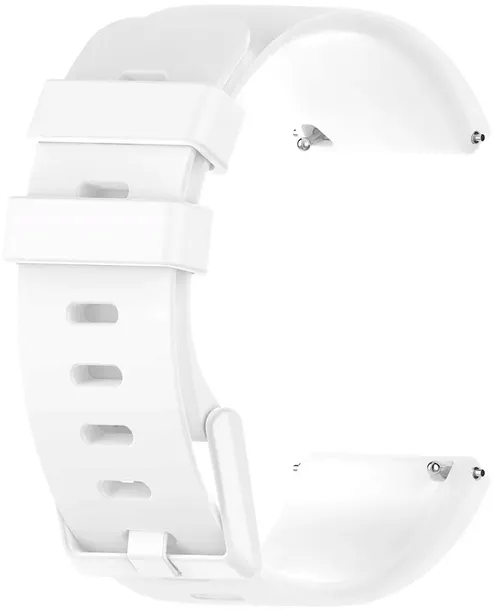 pasek-do-fitbit-versa-versa-2-versa-lite-edition-dlugosc-225-mm