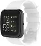 pasek-do-fitbit-versa-versa-2-versa-lite-edition-obwod-nadgarstka-150-230-mm