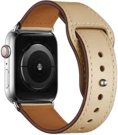 pasek-do-apple-watch-3-4-5-6-7-8-9-10-11-se-nike-studio-38mm-40mm-41mm-42mm