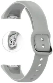 pasek-opaska-silikonowa-gumowa-yivo-do-samsung-galaxy-fit-sm-r370-sm-r370