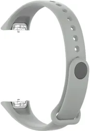 pasek-opaska-silikonowa-gumowa-yivo-do-samsung-galaxy-fit-sm-r370-sm-r370