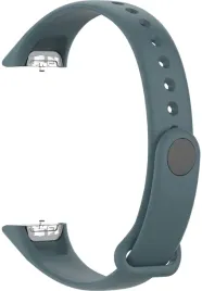 pasek-opaska-silikonowa-gumowa-yivo-do-samsung-galaxy-fit-sm-r370-sm-r370