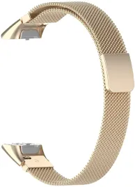 pasek-bransoleta-do-samsung-galaxy-fit-sm-r370-370