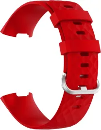 pasek-opaska-silikonowa-yivo-do-fitbit-charge-3-4