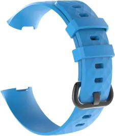 pasek-opaska-silikonowa-yivo-do-fitbit-charge-3-4