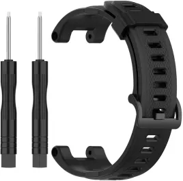 pasek-opaska-silikonowa-do-xiaomi-amazfit-t-rex-t-rex-pro