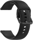 pasek-do-fitbit-versa-versa-2-versa-lite-edition