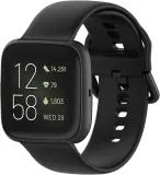 pasek-do-fitbit-versa-versa-2-versa-lite-edition-stan-nowy