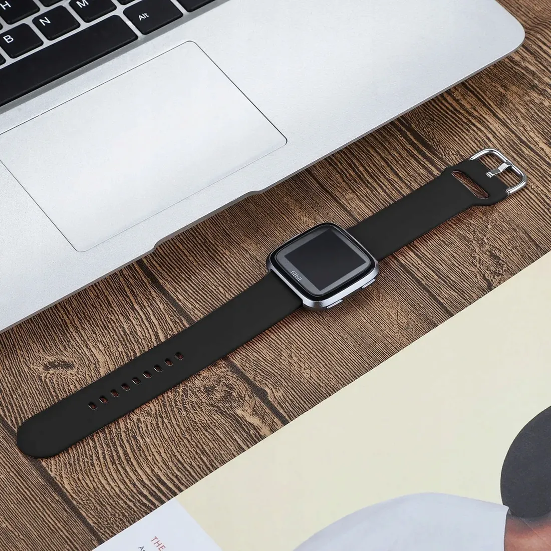 pasek-do-fitbit-versa-versa-2-versa-lite-edition-stan-nowy