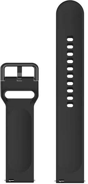 pasek-do-fitbit-versa-versa-2-versa-lite-edition-material-silikon