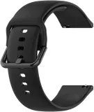 pasek-do-fitbit-versa-versa-2-versa-lite-edition-dlugosc-215-mm