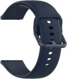 pasek-do-fitbit-versa-versa-2-versa-lite-edition