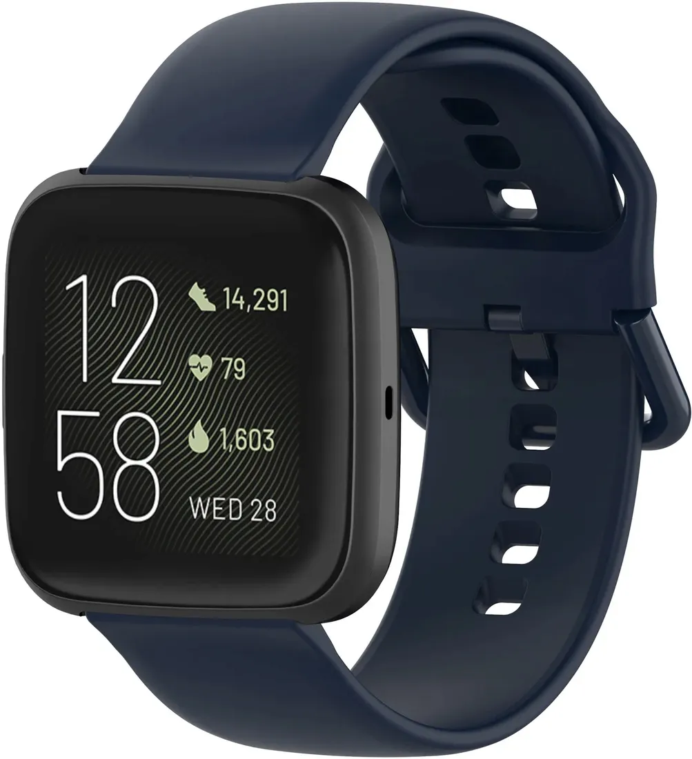 pasek-do-fitbit-versa-versa-2-versa-lite-edition