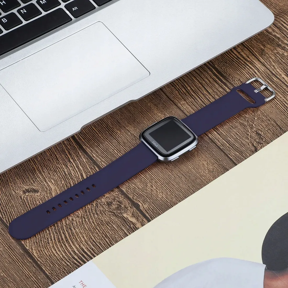 pasek-do-fitbit-versa-versa-2-versa-lite-edition-stan-nowy