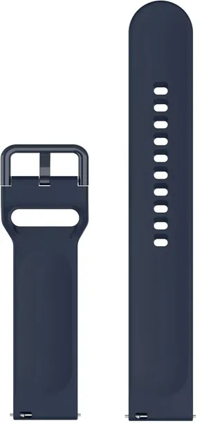 pasek-do-fitbit-versa-versa-2-versa-lite-edition-material-silikon