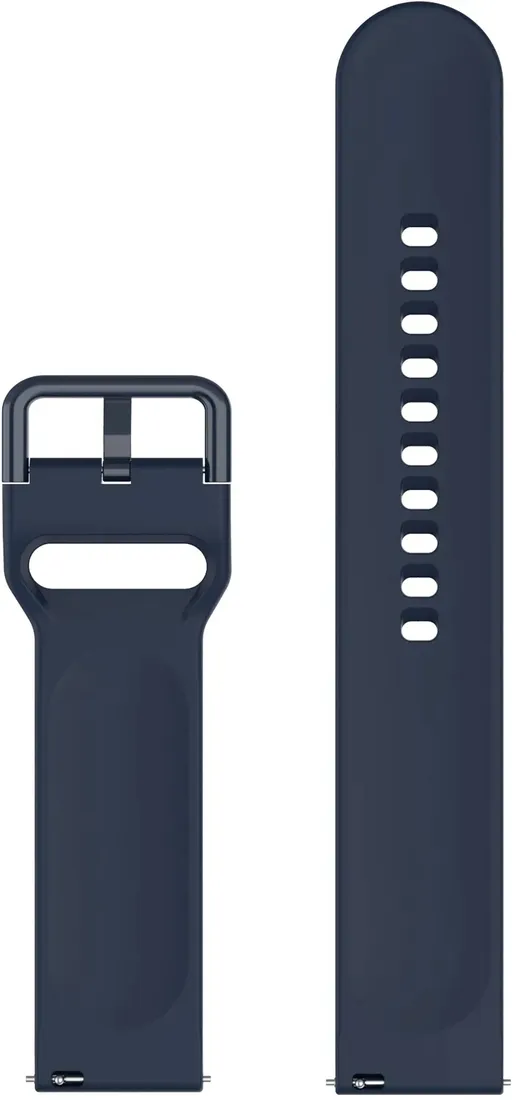 pasek-do-fitbit-versa-versa-2-versa-lite-edition-stan-nowy