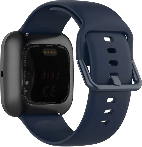pasek-do-fitbit-versa-versa-2-versa-lite-edition-pochodzenie-zamiennik