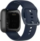 pasek-do-fitbit-versa-versa-2-versa-lite-edition-pochodzenie-zamiennik