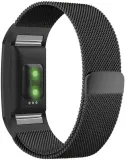 pasek-bransoleta-milanese-do-fitbit-charge-2