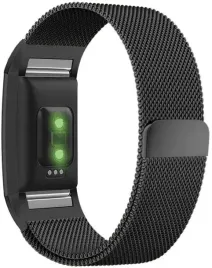 pasek-bransoleta-milanese-do-fitbit-charge-2