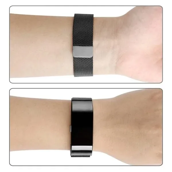 pasek-bransoleta-milanese-do-fitbit-charge-2-rodzaj-bransoleta