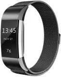 pasek-bransoleta-milanese-do-fitbit-charge-2-dlugosc-250-mm