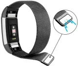 pasek-bransoleta-milanese-do-fitbit-charge-2-obwod-nadgarstka-160-250-mm
