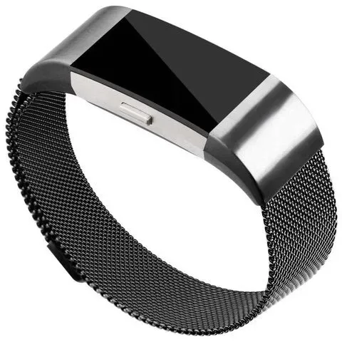 pasek-bransoleta-milanese-do-fitbit-charge-2-pochodzenie-zamiennik