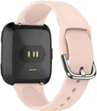 pasek-do-fitbit-versa-versa-2-versa-lite-edition