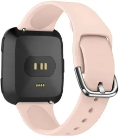 pasek-do-fitbit-versa-versa-2-versa-lite-edition