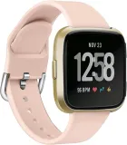 pasek-do-fitbit-versa-versa-2-versa-lite-edition-stan-nowy
