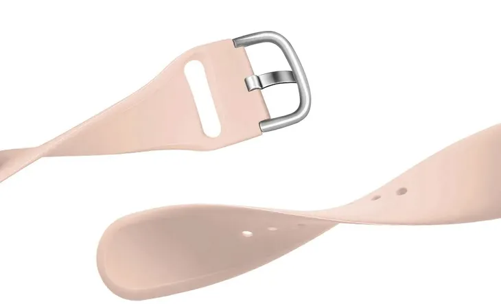 pasek-do-fitbit-versa-versa-2-versa-lite-edition-kolor-rozowy