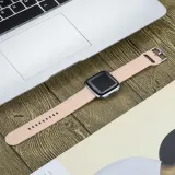 pasek-do-fitbit-versa-versa-2-versa-lite-edition-material-silikon