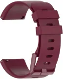 pasek-do-fitbit-versa-versa-2-versa-lite-edition