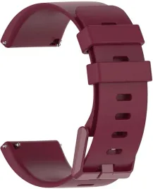 pasek-do-fitbit-versa-versa-2-versa-lite-edition