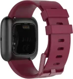 pasek-do-fitbit-versa-versa-2-versa-lite-edition-stan-nowy