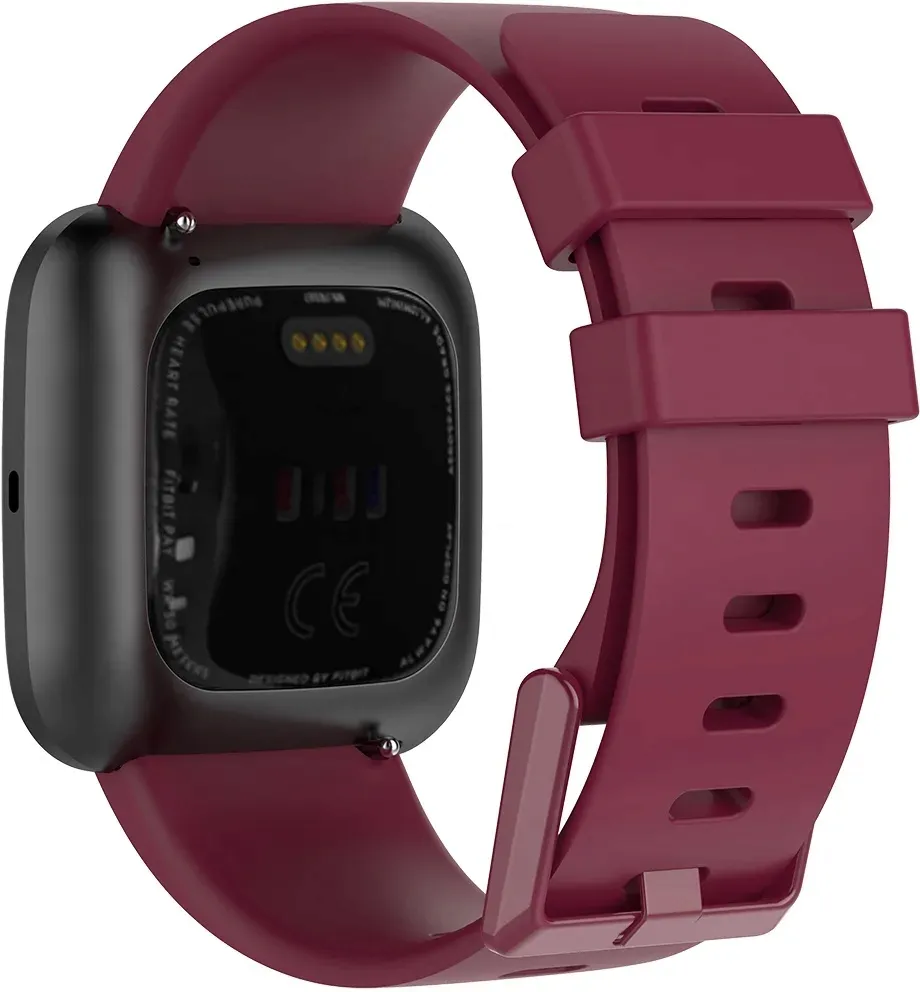 pasek-do-fitbit-versa-versa-2-versa-lite-edition