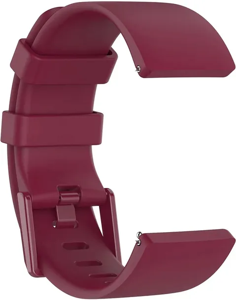 pasek-do-fitbit-versa-versa-2-versa-lite-edition-kolor-czerwony