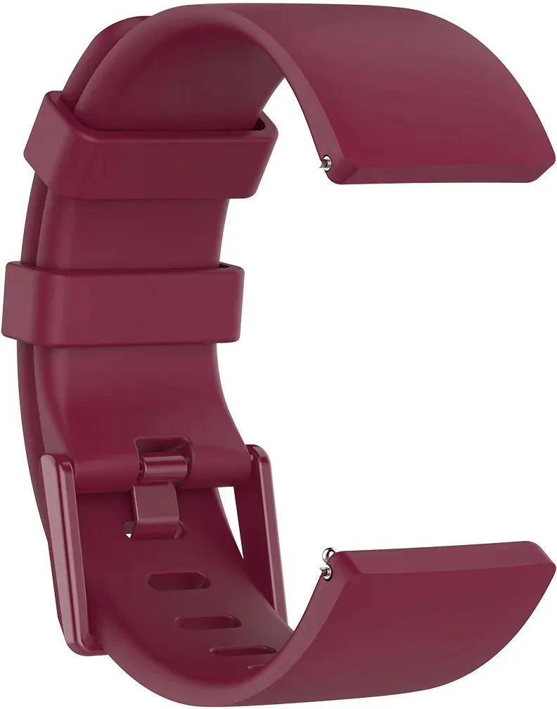 pasek-do-fitbit-versa-versa-2-versa-lite-edition-stan-nowy