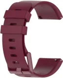 pasek-do-fitbit-versa-versa-2-versa-lite-edition-dlugosc-195-mm