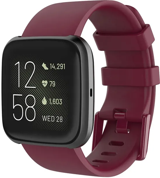 pasek-do-fitbit-versa-versa-2-versa-lite-edition-obwod-nadgarstka-125-200-mm